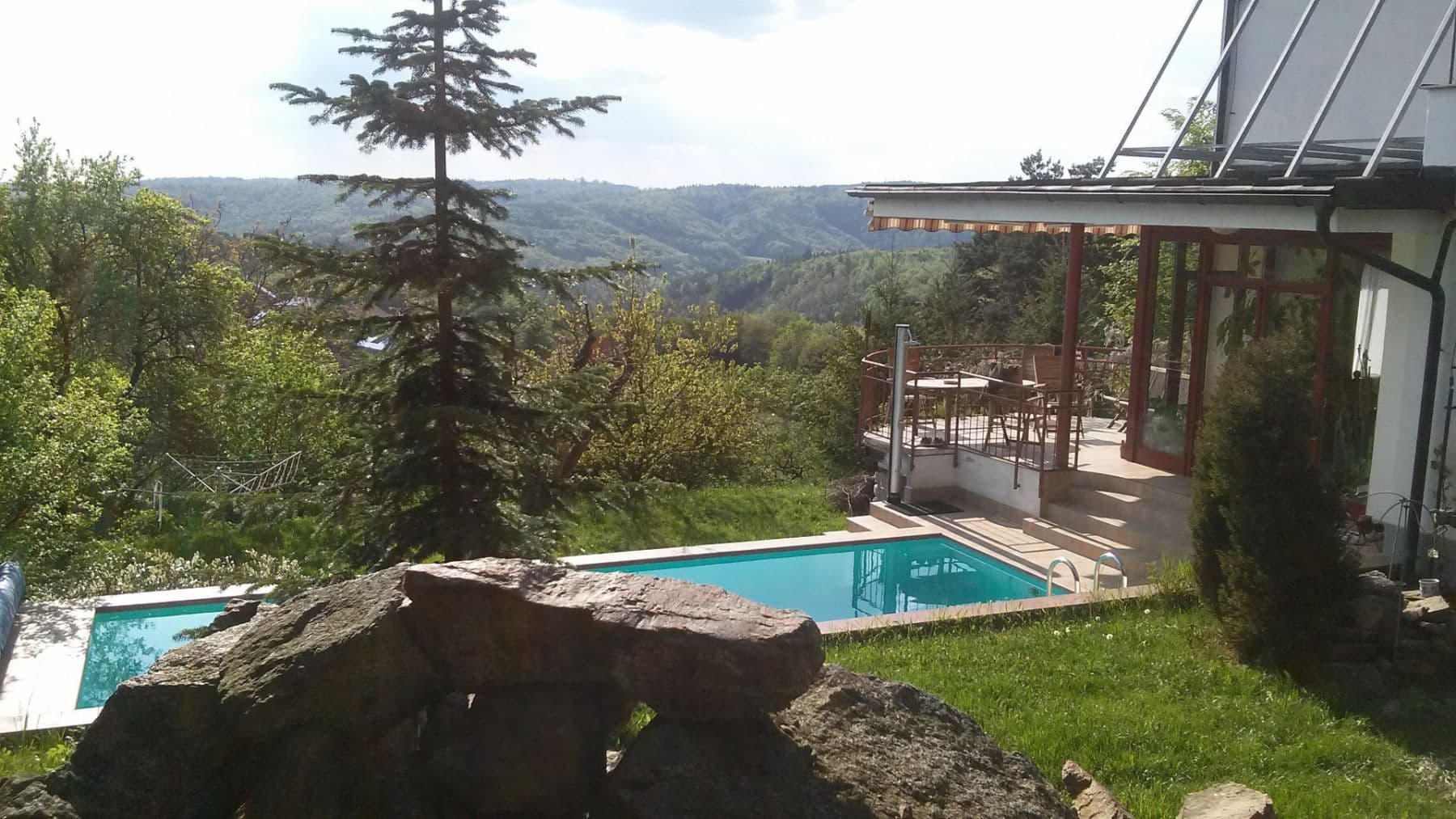 Predaj domu 254 m², pozemek 1.281 m², Babice nad Svitavou, Jihomoravský kraj Predaj domu 254 m², pozemek 1.281 m², Babice nad Svitavou, Jihomoravský kraj