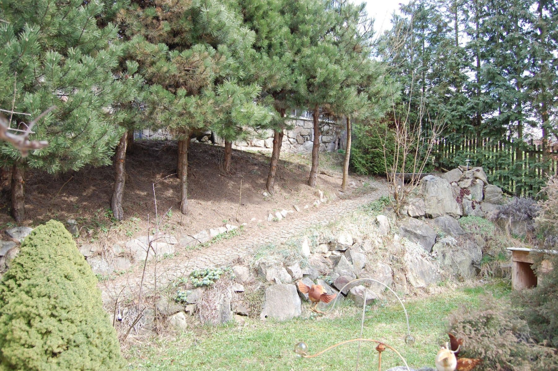 Predaj domu 254 m², pozemek 1.281 m², Babice nad Svitavou, Jihomoravský kraj Predaj domu 254 m², pozemek 1.281 m², Babice nad Svitavou, Jihomoravský kraj