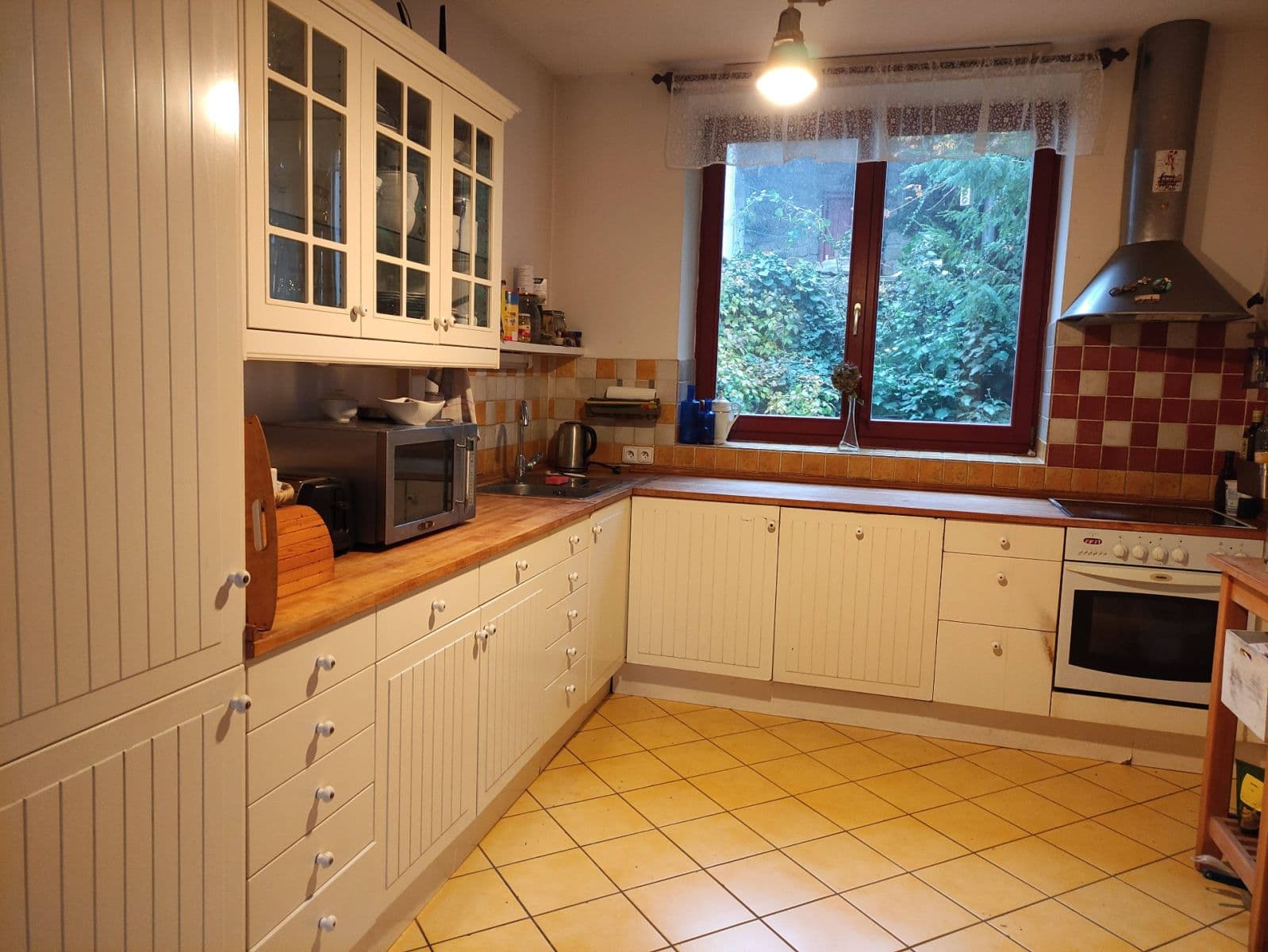 Predaj domu 254 m², pozemek 1.281 m², Babice nad Svitavou, Jihomoravský kraj Predaj domu 254 m², pozemek 1.281 m², Babice nad Svitavou, Jihomoravský kraj
