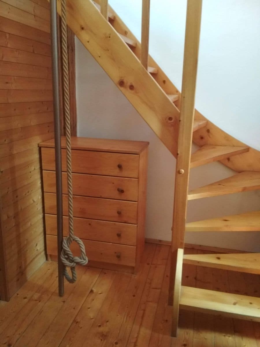 Predaj domu 254 m², pozemek 1.281 m², Babice nad Svitavou, Jihomoravský kraj Predaj domu 254 m², pozemek 1.281 m², Babice nad Svitavou, Jihomoravský kraj