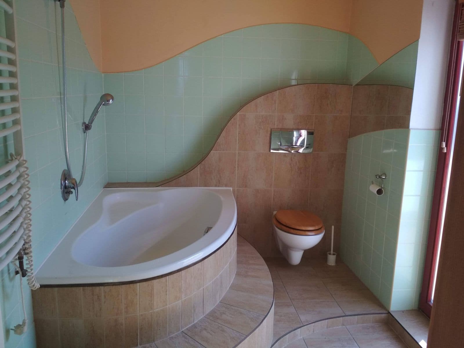 Predaj domu 254 m², pozemek 1.281 m², Babice nad Svitavou, Jihomoravský kraj Predaj domu 254 m², pozemek 1.281 m², Babice nad Svitavou, Jihomoravský kraj
