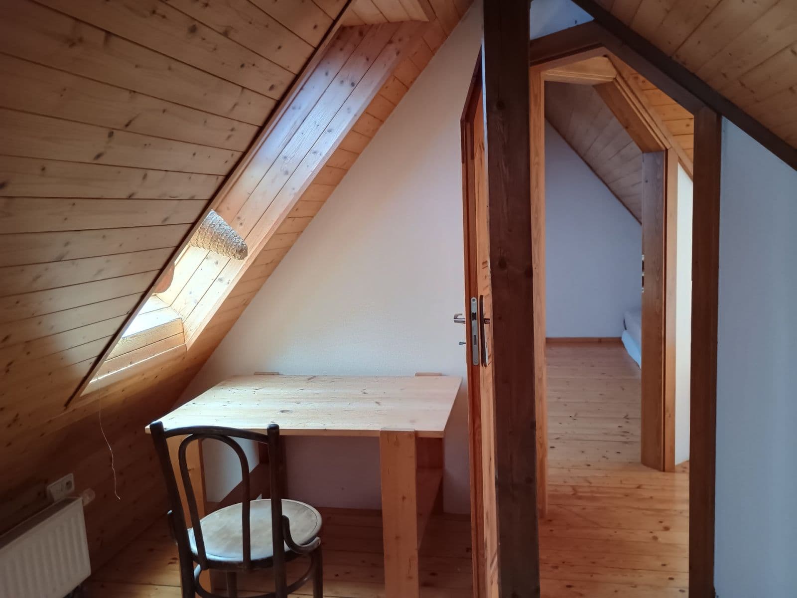 Predaj domu 254 m², pozemek 1.281 m², Babice nad Svitavou, Jihomoravský kraj Predaj domu 254 m², pozemek 1.281 m², Babice nad Svitavou, Jihomoravský kraj