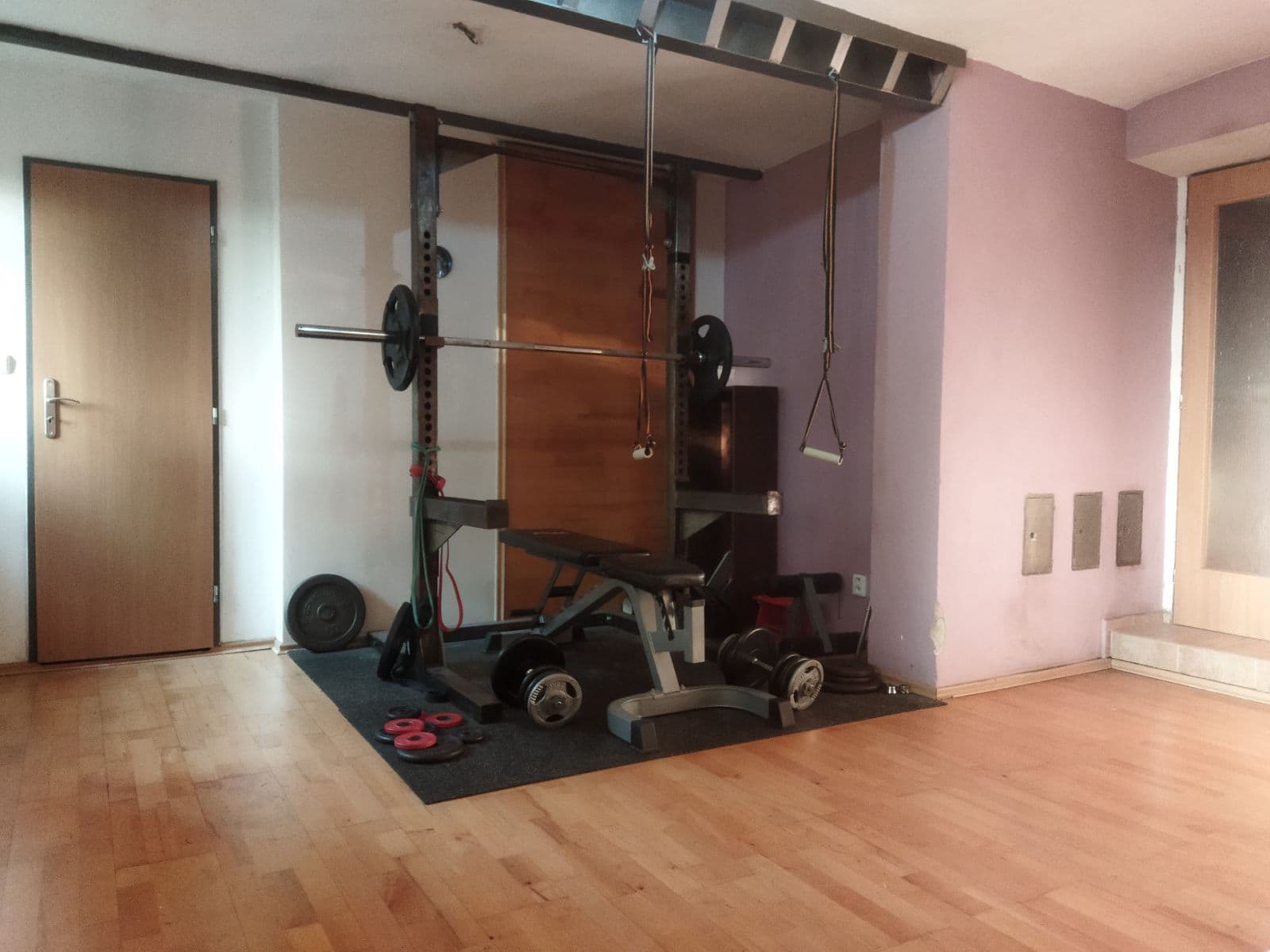 Predaj domu 254 m², pozemek 1.281 m², Babice nad Svitavou, Jihomoravský kraj Predaj domu 254 m², pozemek 1.281 m², Babice nad Svitavou, Jihomoravský kraj