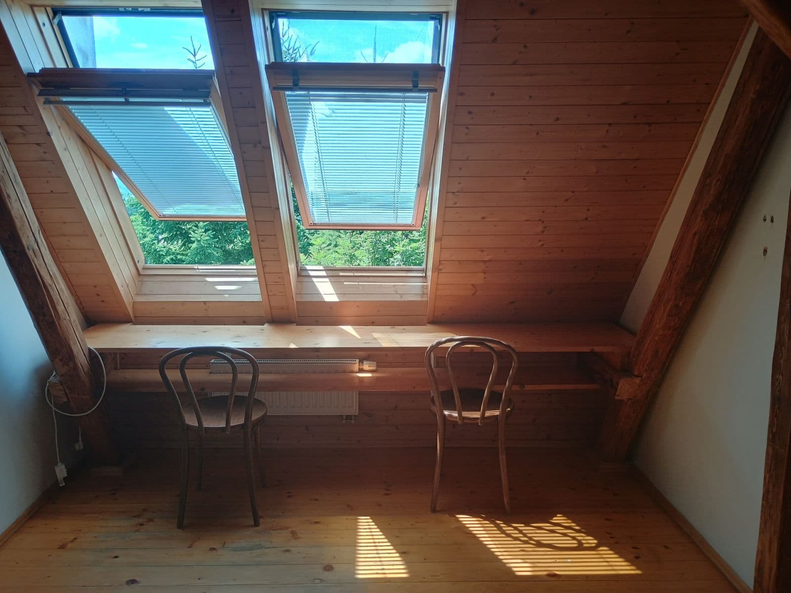 Predaj domu 254 m², pozemek 1.281 m², Babice nad Svitavou, Jihomoravský kraj Predaj domu 254 m², pozemek 1.281 m², Babice nad Svitavou, Jihomoravský kraj