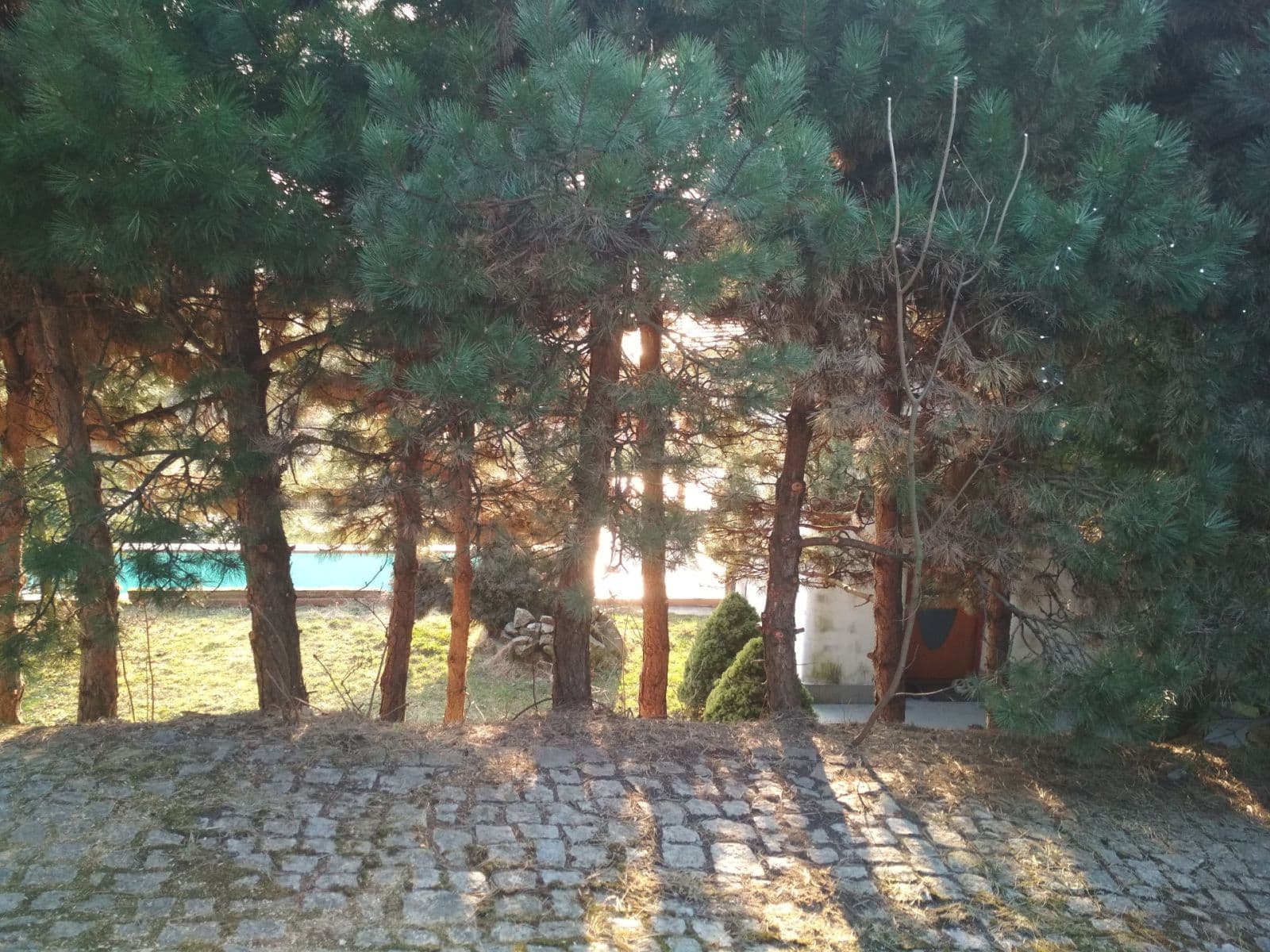 Predaj domu 254 m², pozemek 1.281 m², Babice nad Svitavou, Jihomoravský kraj Predaj domu 254 m², pozemek 1.281 m², Babice nad Svitavou, Jihomoravský kraj