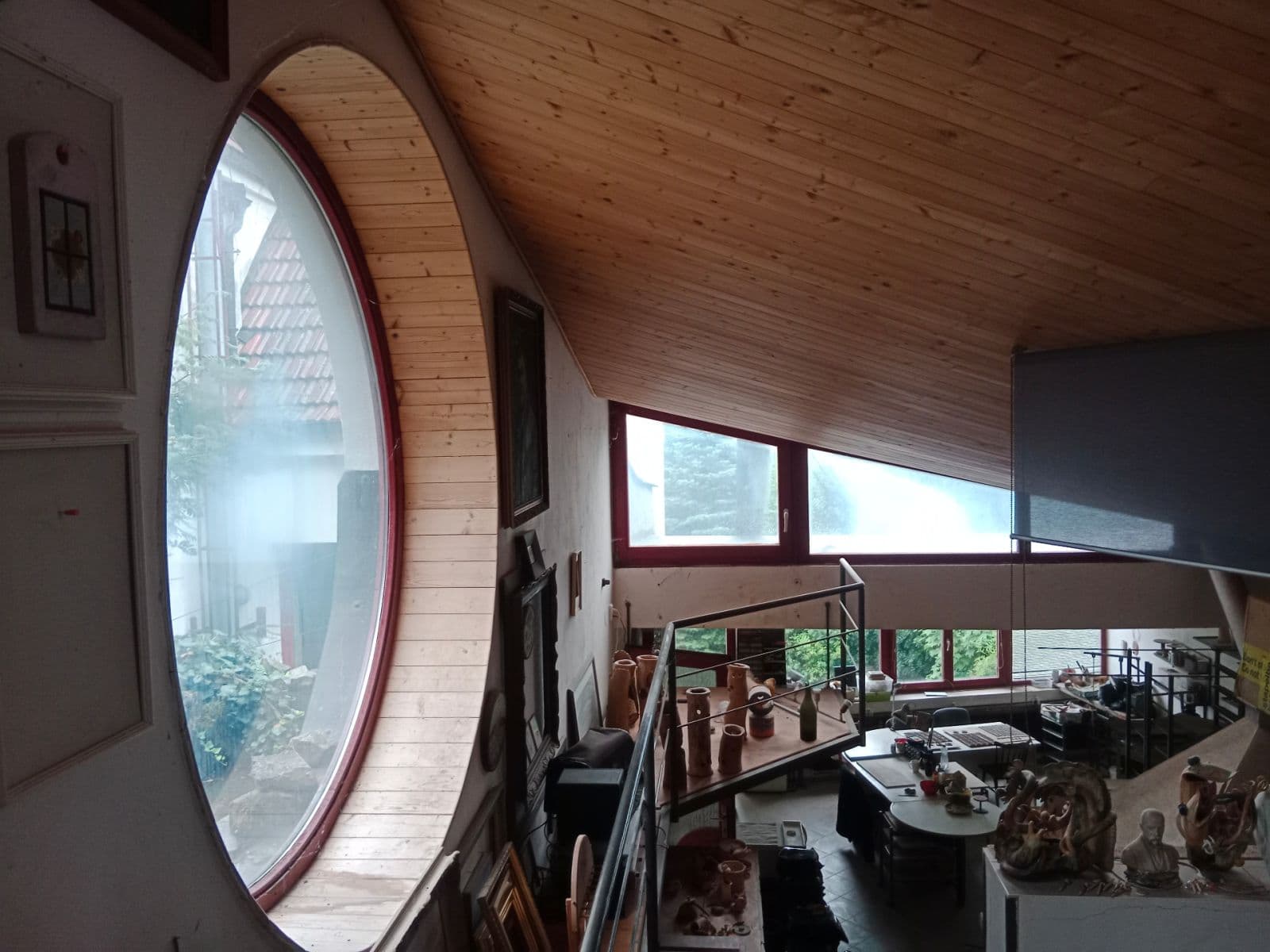 Predaj domu 254 m², pozemek 1.281 m², Babice nad Svitavou, Jihomoravský kraj Predaj domu 254 m², pozemek 1.281 m², Babice nad Svitavou, Jihomoravský kraj