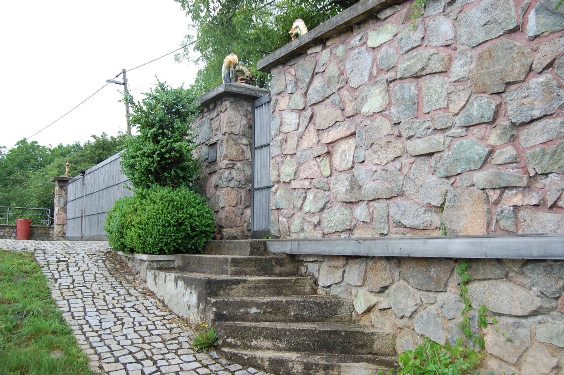 Predaj domu 254 m², pozemek 1.281 m², Babice nad Svitavou, Jihomoravský kraj Predaj domu 254 m², pozemek 1.281 m², Babice nad Svitavou, Jihomoravský kraj