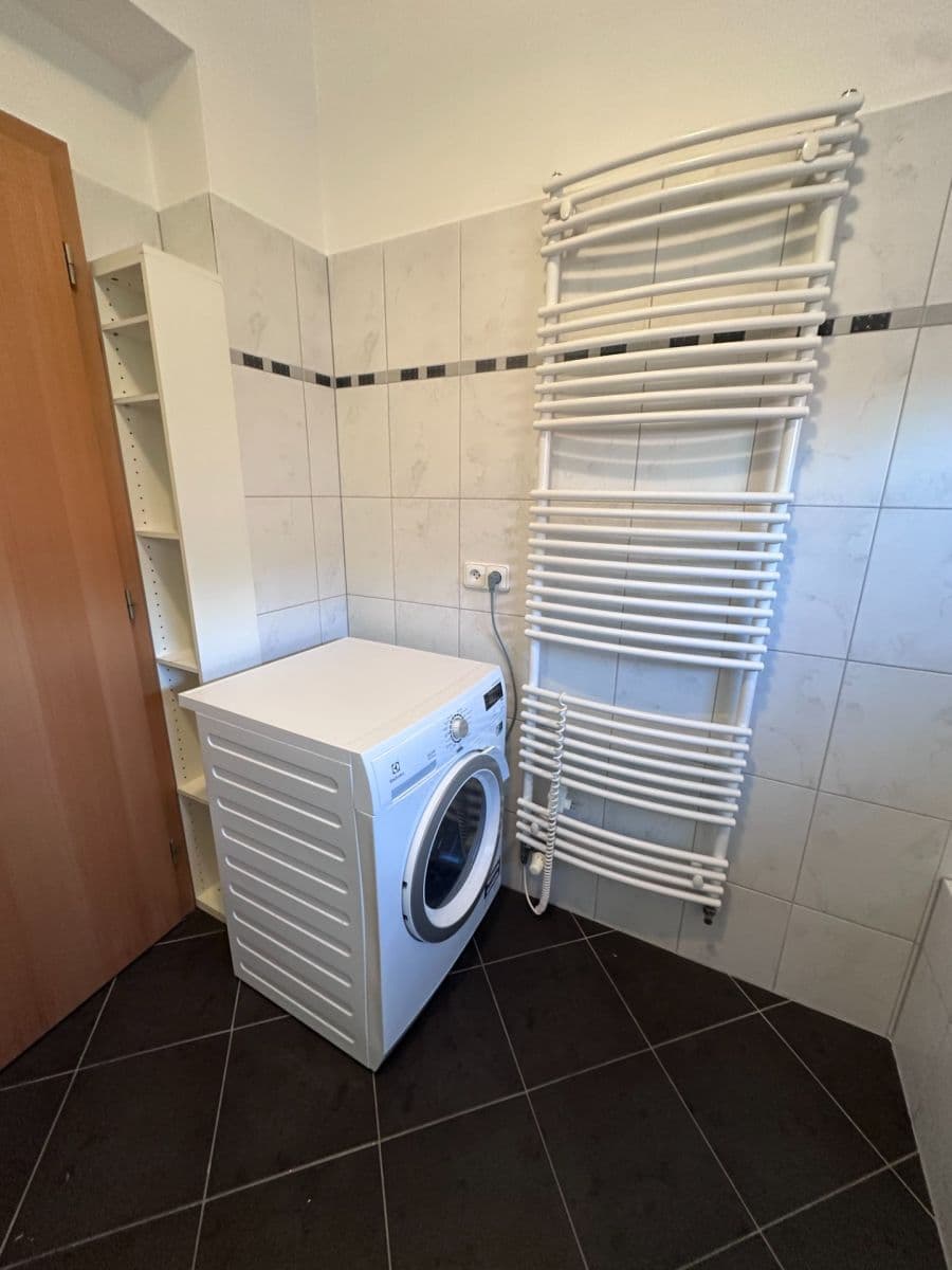 Prenájom bytu 2-izbový 53 m², Ke Stírce, Praha, Praha Prenájom bytu 2-izbový 53 m², Ke Stírce, Praha, Praha