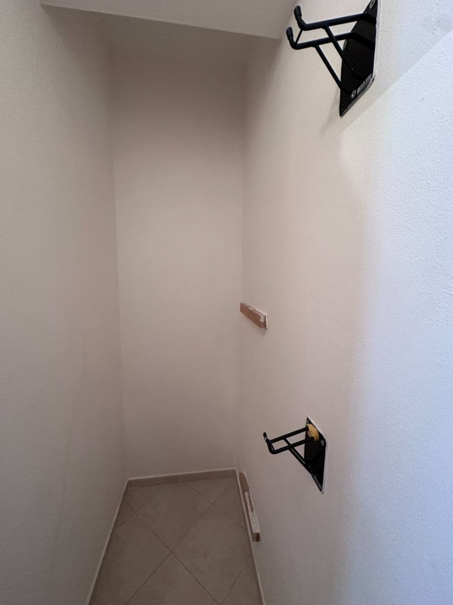 Prenájom bytu 2-izbový 53 m², Ke Stírce, Praha, Praha Prenájom bytu 2-izbový 53 m², Ke Stírce, Praha, Praha