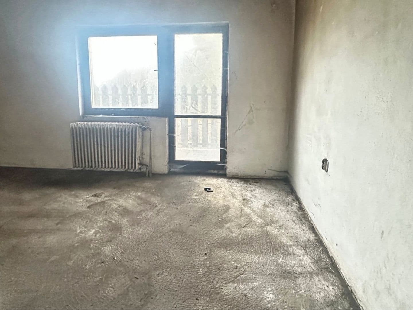 Predaj domu 164 m², pozemek 3.590 m², Jelení, Lubenec, Ústecký kraj Predaj domu 164 m², pozemek 3.590 m², Jelení, Lubenec, Ústecký kraj