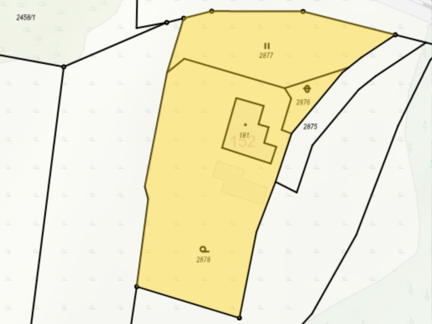 Predaj domu 164 m², pozemek 3.590 m², Jelení, Lubenec, Ústecký kraj Predaj domu 164 m², pozemek 3.590 m², Jelení, Lubenec, Ústecký kraj