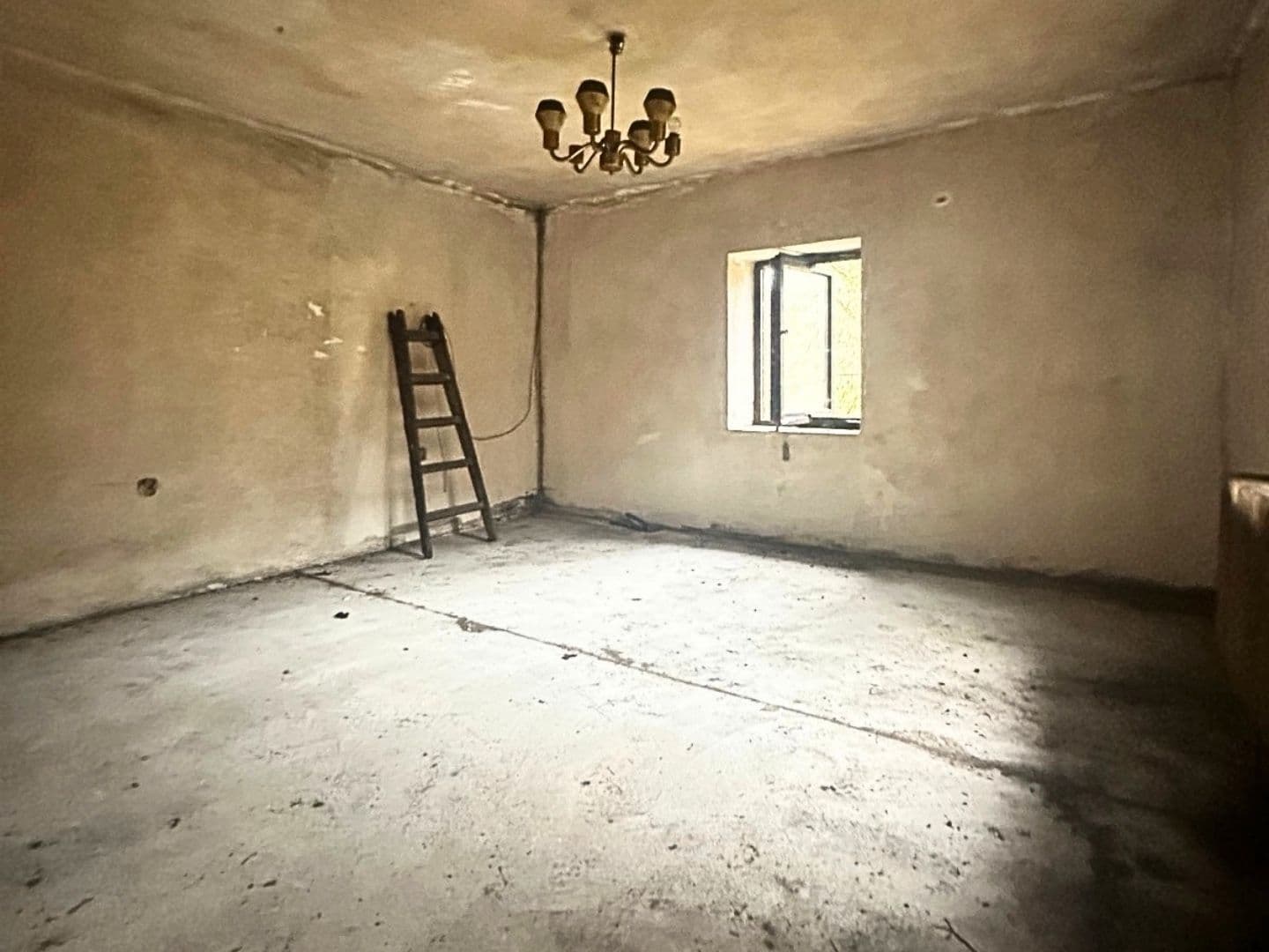 Predaj domu 164 m², pozemek 3.590 m², Jelení, Lubenec, Ústecký kraj Predaj domu 164 m², pozemek 3.590 m², Jelení, Lubenec, Ústecký kraj