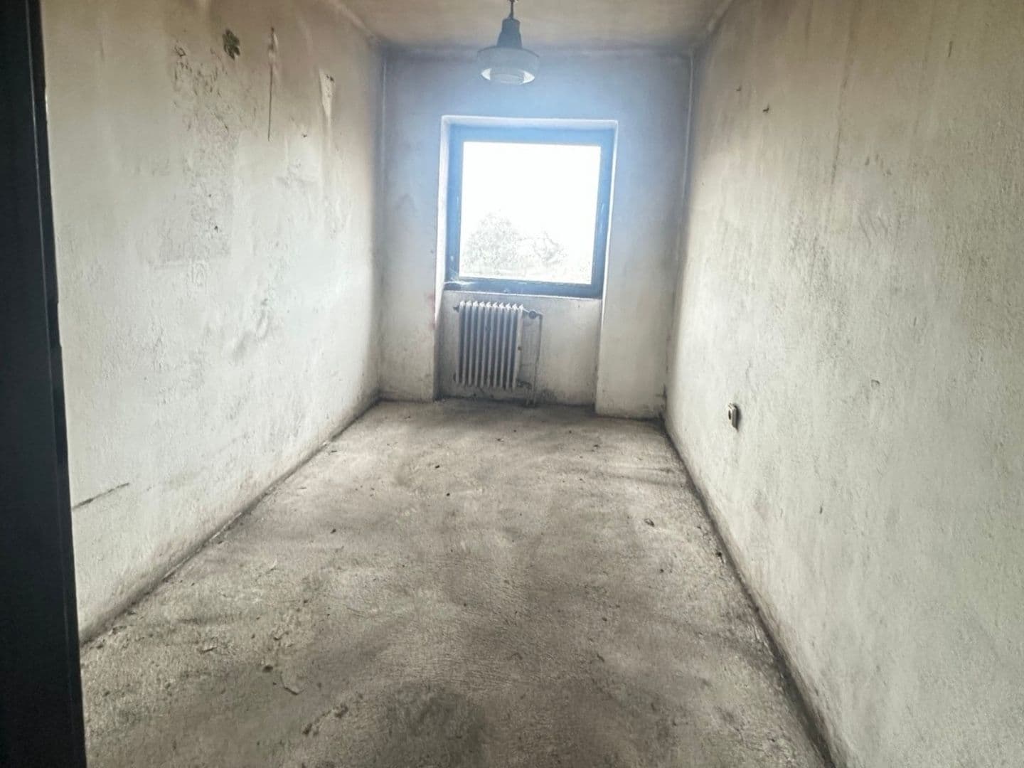 Predaj domu 164 m², pozemek 3.590 m², Jelení, Lubenec, Ústecký kraj Predaj domu 164 m², pozemek 3.590 m², Jelení, Lubenec, Ústecký kraj