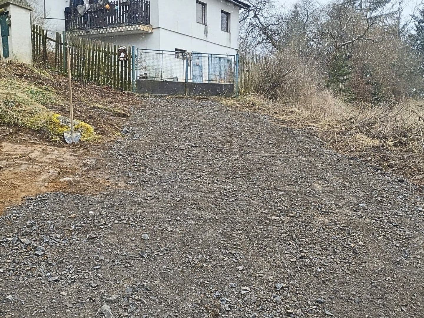 Predaj domu 164 m², pozemek 3.590 m², Jelení, Lubenec, Ústecký kraj Predaj domu 164 m², pozemek 3.590 m², Jelení, Lubenec, Ústecký kraj