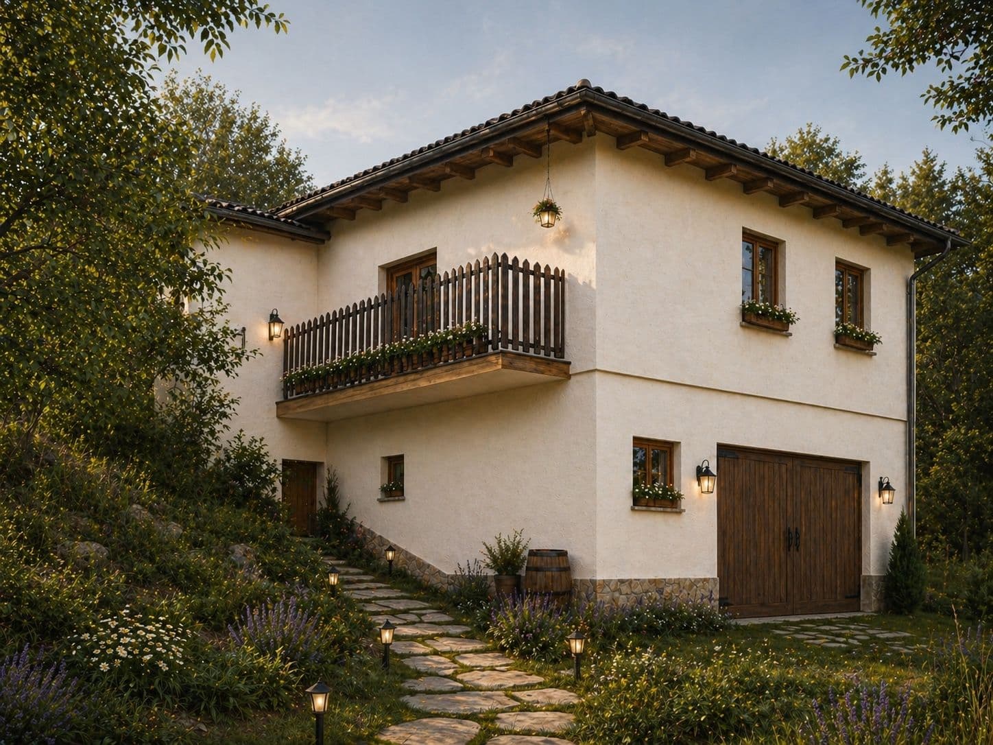 Predaj domu 164 m², pozemek 3.590 m², Jelení, Lubenec, Ústecký kraj Predaj domu 164 m², pozemek 3.590 m², Jelení, Lubenec, Ústecký kraj
