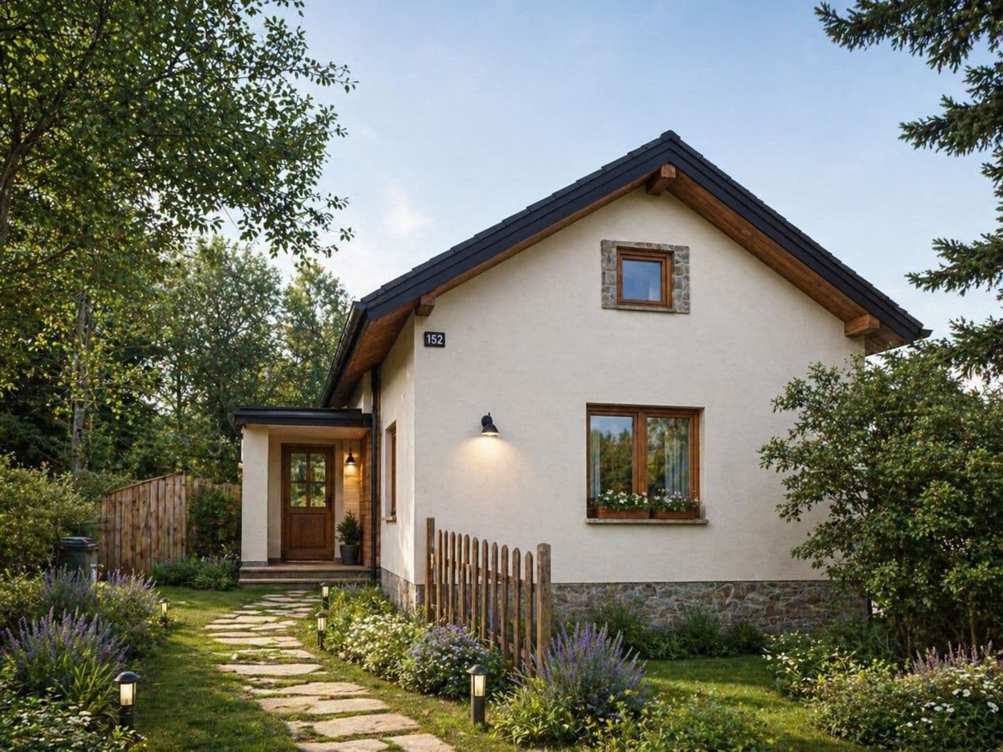 Predaj domu 164 m², pozemek 3.590 m², Jelení, Lubenec, Ústecký kraj Predaj domu 164 m², pozemek 3.590 m², Jelení, Lubenec, Ústecký kraj