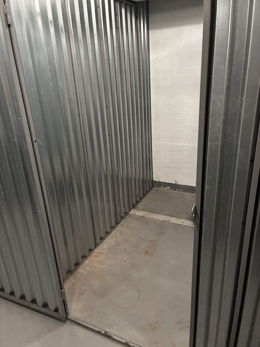 Prenájom bytu 2-izbový 56 m², K Netlukám, Praha, Praha Prenájom bytu 2-izbový 56 m², K Netlukám, Praha, Praha