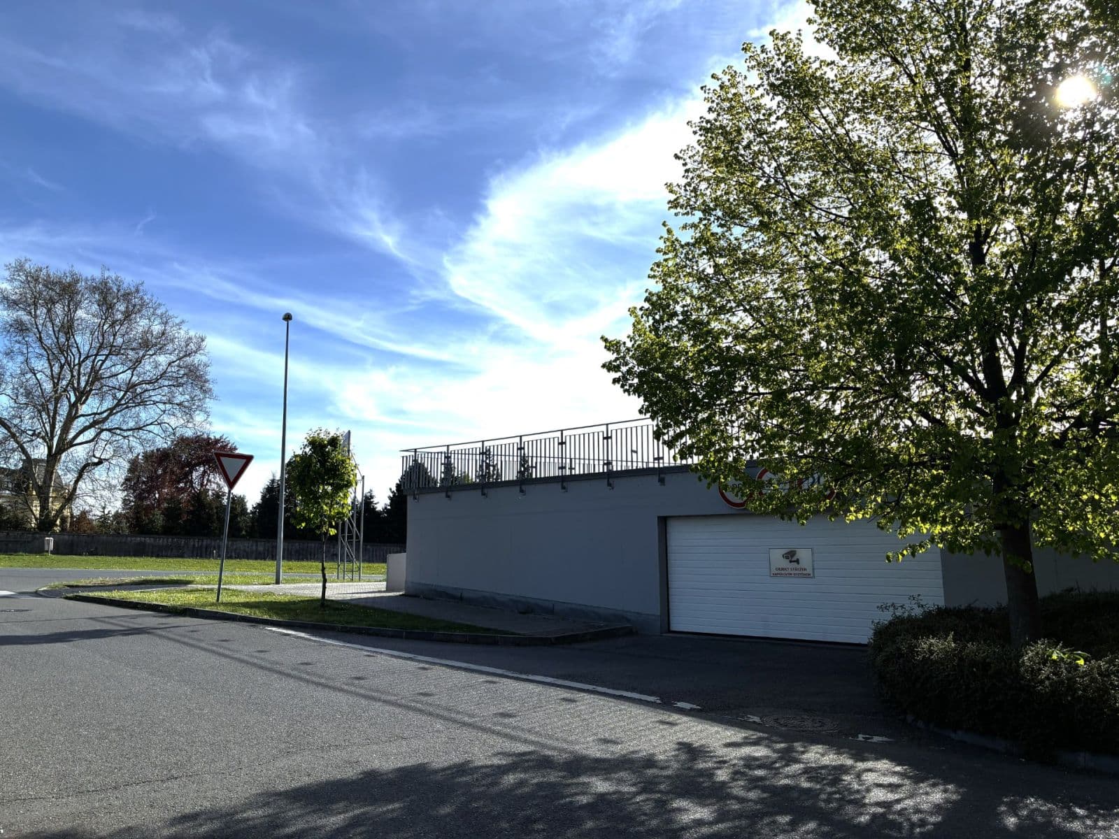 Prenájom bytu 2-izbový 56 m², K Netlukám, Praha, Praha Prenájom bytu 2-izbový 56 m², K Netlukám, Praha, Praha