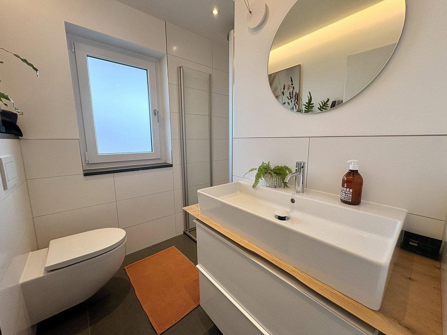 Predaj bytu 5-izbový 138 m², Dreieich, Hesensko Predaj bytu 5-izbový 138 m², Dreieich, Hesensko