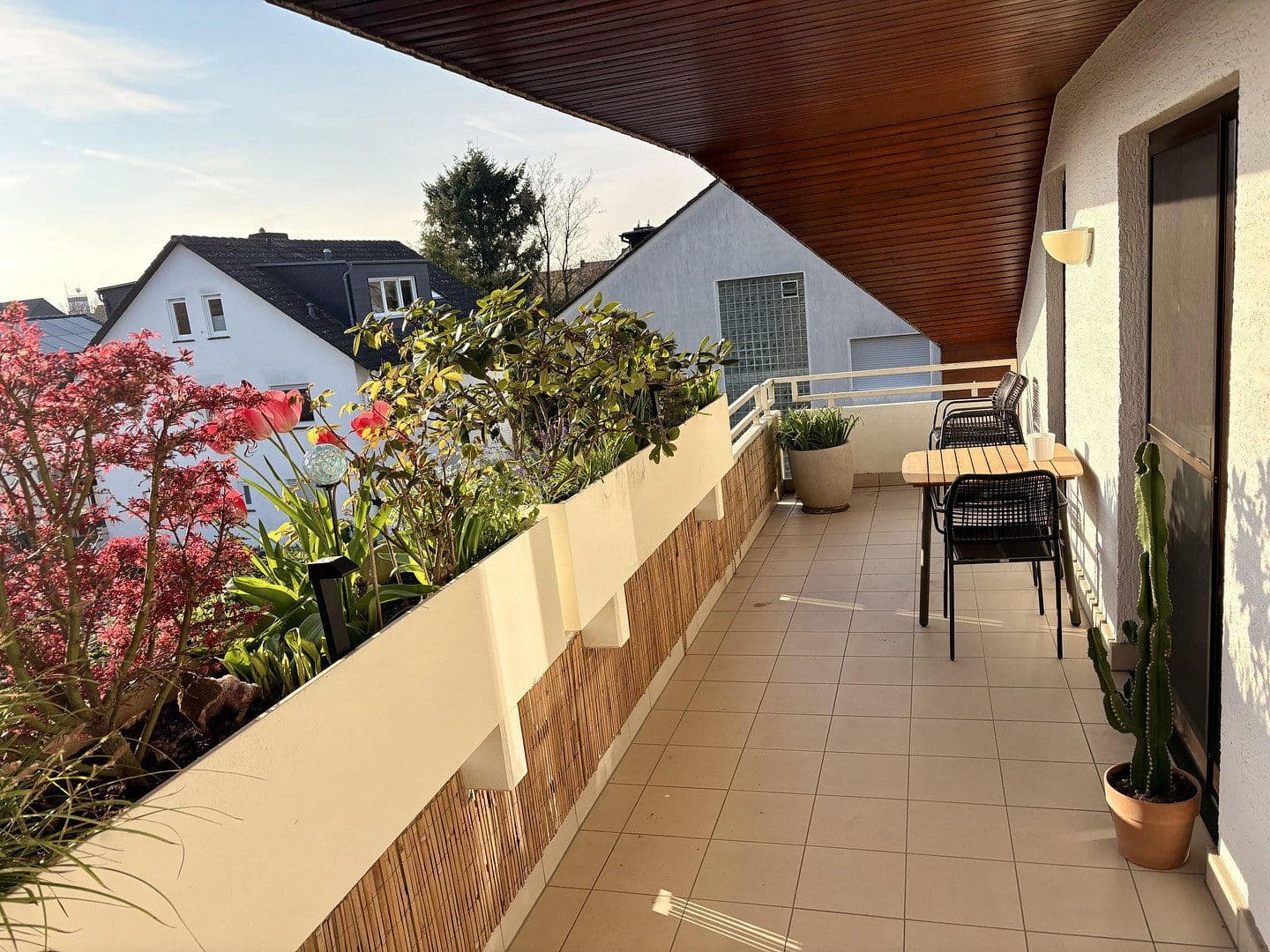 Predaj bytu 5-izbový 138 m², Dreieich, Hesensko Predaj bytu 5-izbový 138 m², Dreieich, Hesensko