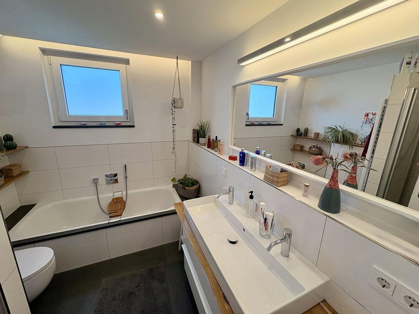Predaj bytu 5-izbový 138 m², Dreieich, Hesensko Predaj bytu 5-izbový 138 m², Dreieich, Hesensko