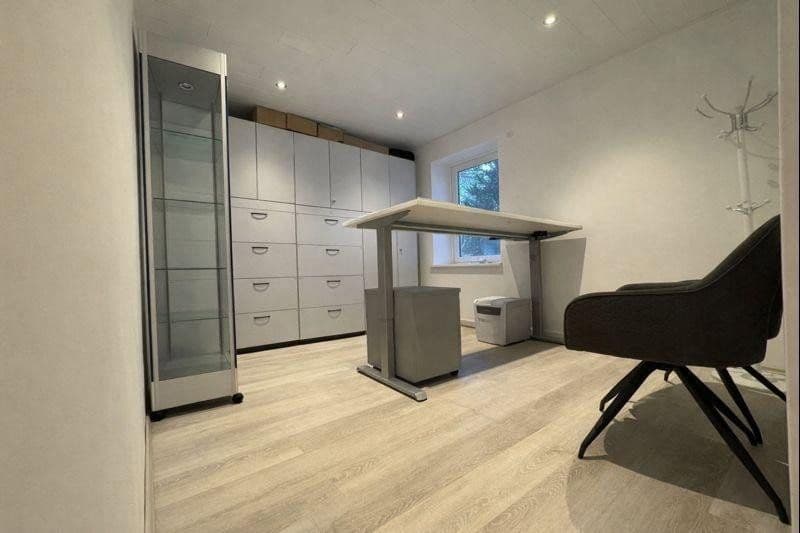 Predaj domu 102 m², pozemek 727 m², Weyhe, Dolné Sasko Predaj domu 102 m², pozemek 727 m², Weyhe, Dolné Sasko