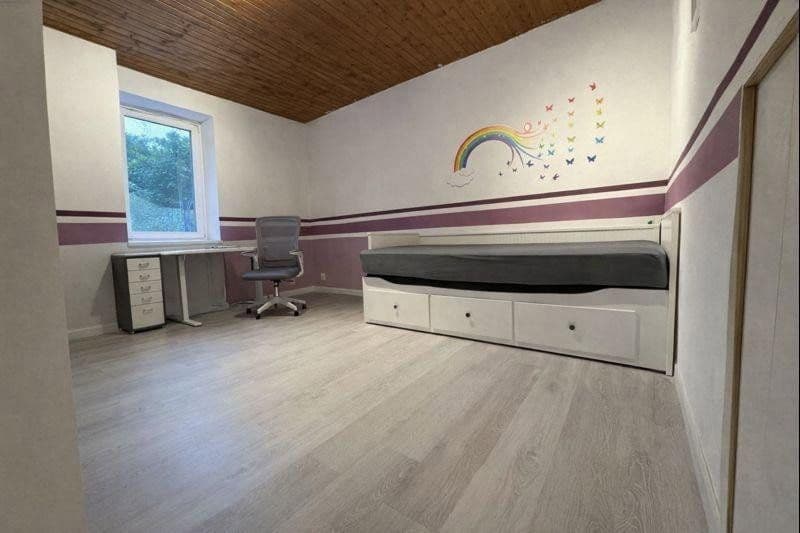 Predaj domu 102 m², pozemek 727 m², Weyhe, Dolné Sasko Predaj domu 102 m², pozemek 727 m², Weyhe, Dolné Sasko