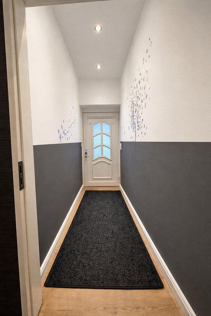 Predaj domu 102 m², pozemek 727 m², Weyhe, Dolné Sasko Predaj domu 102 m², pozemek 727 m², Weyhe, Dolné Sasko