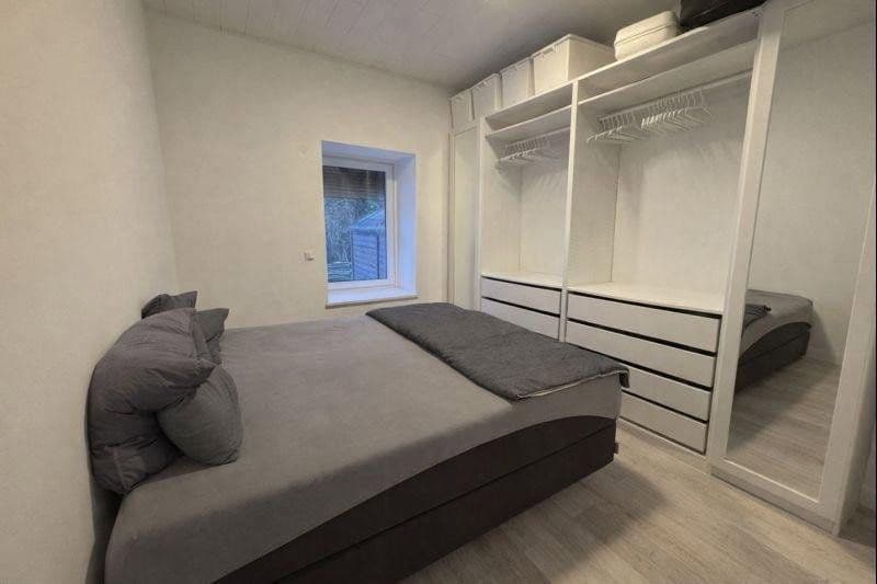 Predaj domu 102 m², pozemek 727 m², Weyhe, Dolné Sasko Predaj domu 102 m², pozemek 727 m², Weyhe, Dolné Sasko