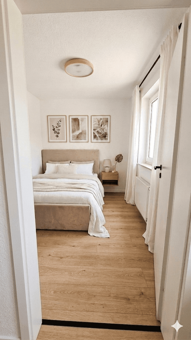 Predaj bytu 2-izbový 39 m², Mathias-Oeder-Straße 3, Dresden, Sasko Predaj bytu 2-izbový 39 m², Mathias-Oeder-Straße 3, Dresden, Sasko