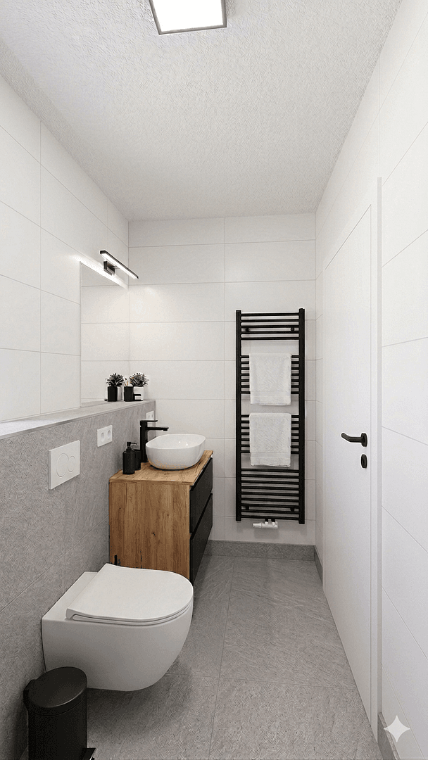 Predaj bytu 2-izbový 39 m², Mathias-Oeder-Straße 3, Dresden, Sasko Predaj bytu 2-izbový 39 m², Mathias-Oeder-Straße 3, Dresden, Sasko
