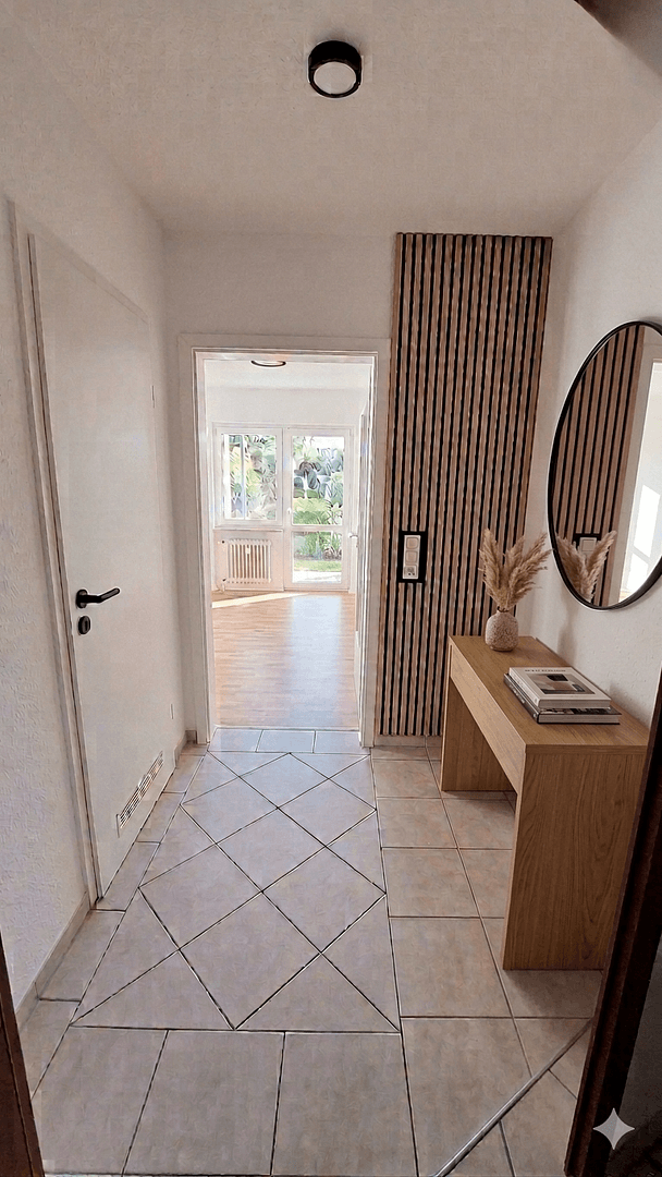 Predaj bytu 2-izbový 39 m², Mathias-Oeder-Straße 3, Dresden, Sasko Predaj bytu 2-izbový 39 m², Mathias-Oeder-Straße 3, Dresden, Sasko