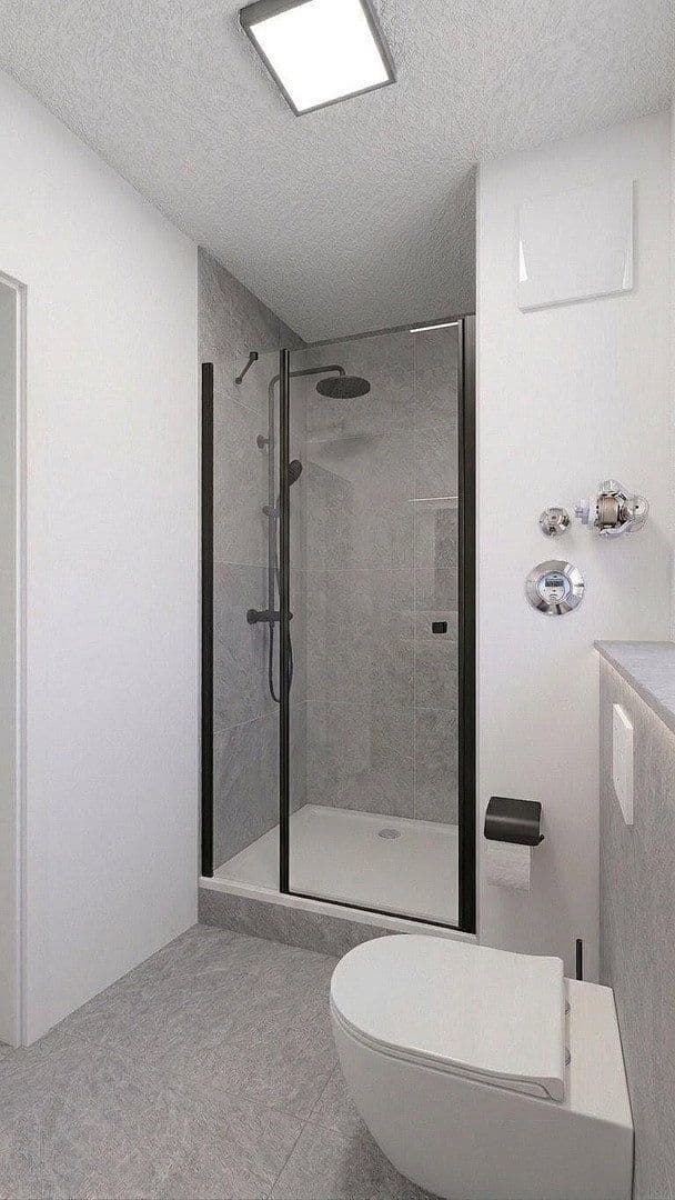 Predaj bytu 2-izbový 39 m², Mathias-Oeder-Straße 3, Dresden, Sasko Predaj bytu 2-izbový 39 m², Mathias-Oeder-Straße 3, Dresden, Sasko