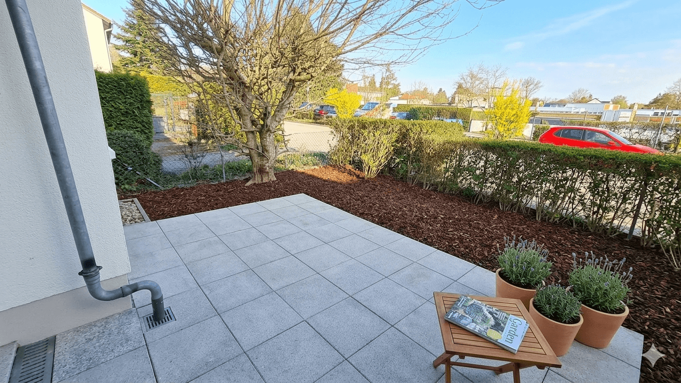 Predaj bytu 2-izbový 39 m², Mathias-Oeder-Straße 3, Dresden, Sasko Predaj bytu 2-izbový 39 m², Mathias-Oeder-Straße 3, Dresden, Sasko