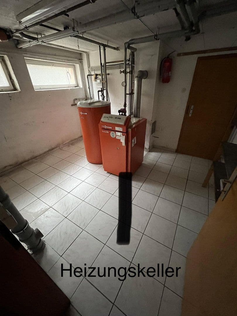 Predaj domu 210 m², pozemek 522 m², Sankt Goar, Porýnie-Falcko Predaj domu 210 m², pozemek 522 m², Sankt Goar, Porýnie-Falcko
