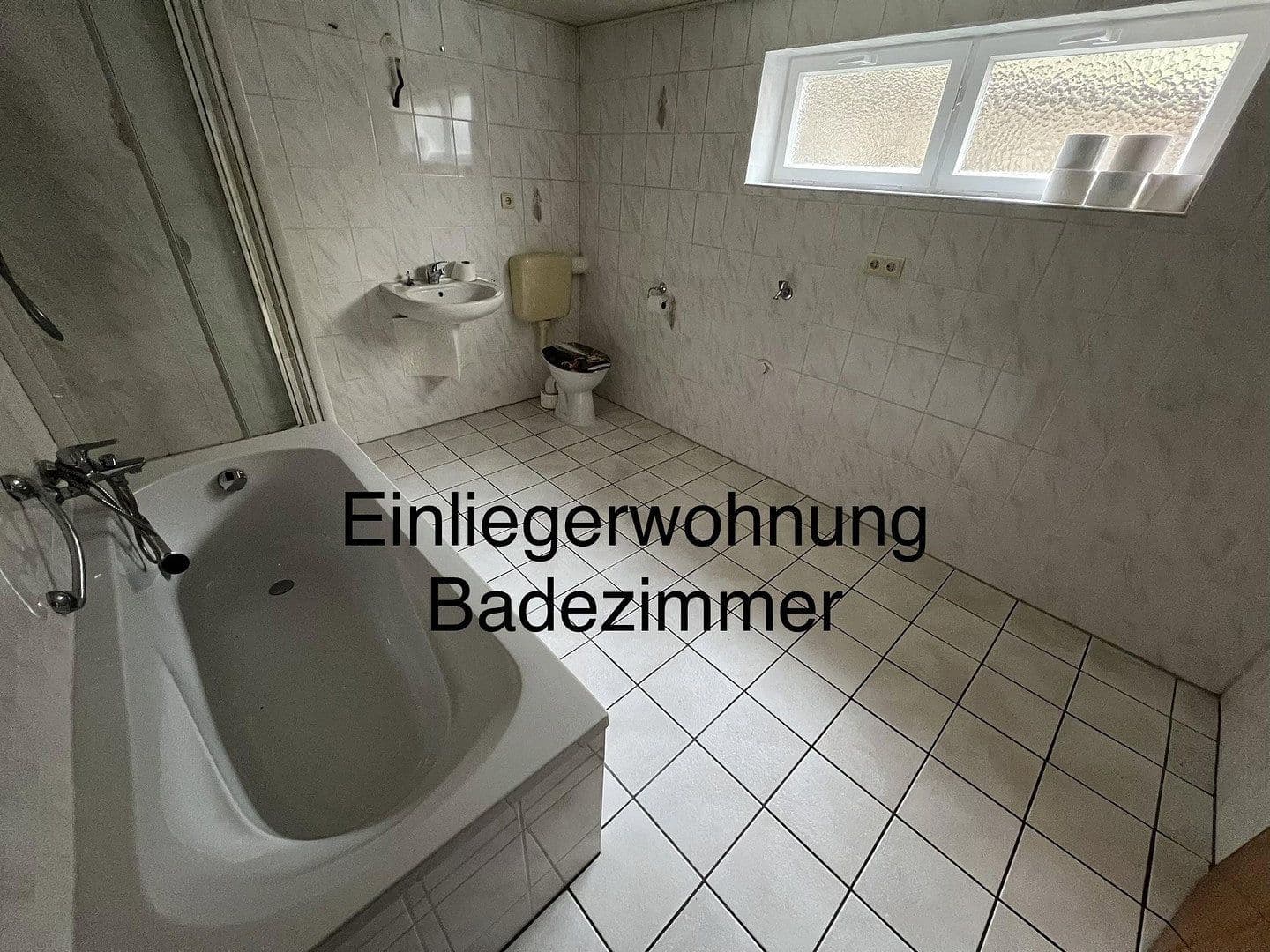 Predaj domu 210 m², pozemek 522 m², Sankt Goar, Porýnie-Falcko Predaj domu 210 m², pozemek 522 m², Sankt Goar, Porýnie-Falcko