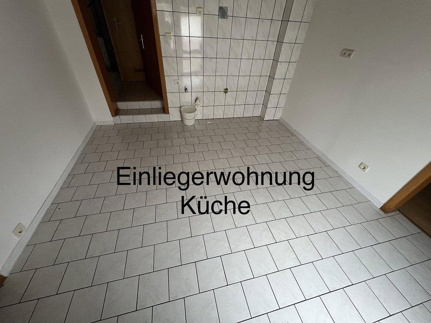 Predaj domu 210 m², pozemek 522 m², Sankt Goar, Porýnie-Falcko Predaj domu 210 m², pozemek 522 m², Sankt Goar, Porýnie-Falcko