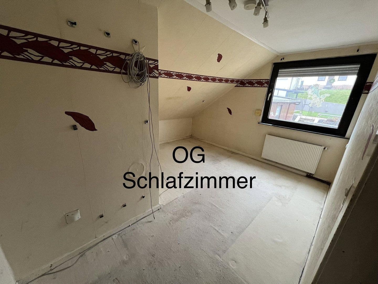 Predaj domu 210 m², pozemek 522 m², Sankt Goar, Porýnie-Falcko Predaj domu 210 m², pozemek 522 m², Sankt Goar, Porýnie-Falcko