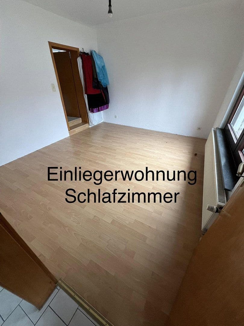 Predaj domu 210 m², pozemek 522 m², Sankt Goar, Porýnie-Falcko Predaj domu 210 m², pozemek 522 m², Sankt Goar, Porýnie-Falcko