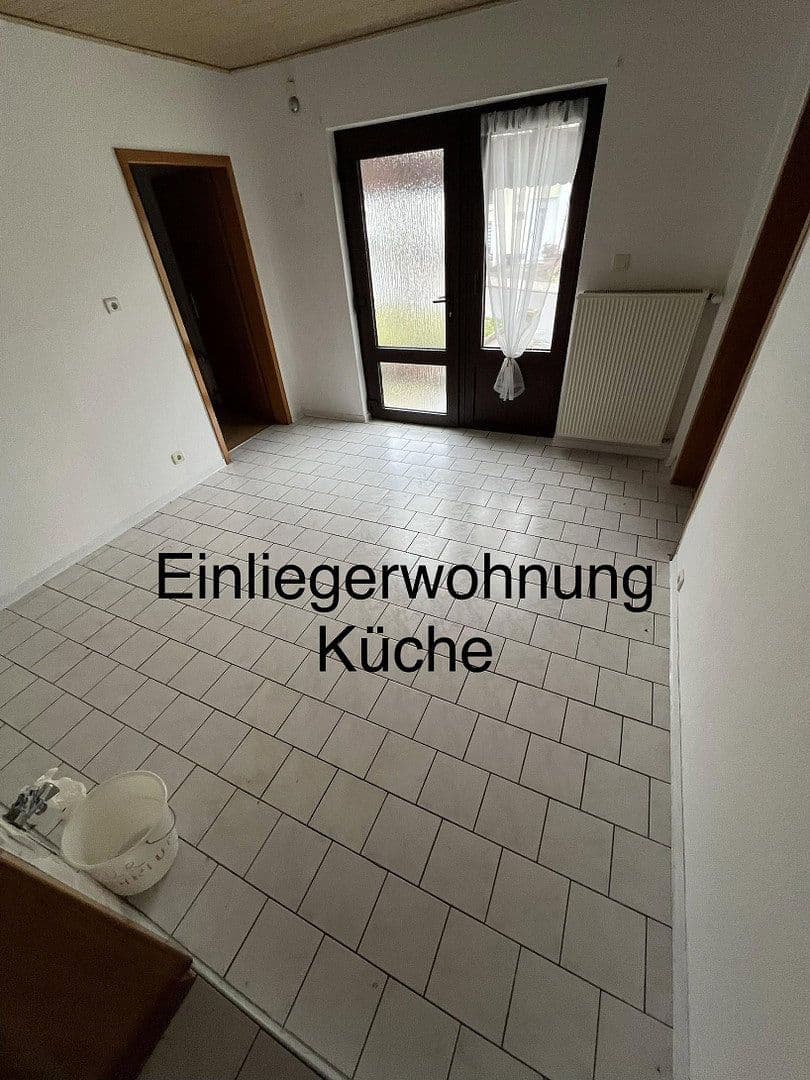 Predaj domu 210 m², pozemek 522 m², Sankt Goar, Porýnie-Falcko Predaj domu 210 m², pozemek 522 m², Sankt Goar, Porýnie-Falcko