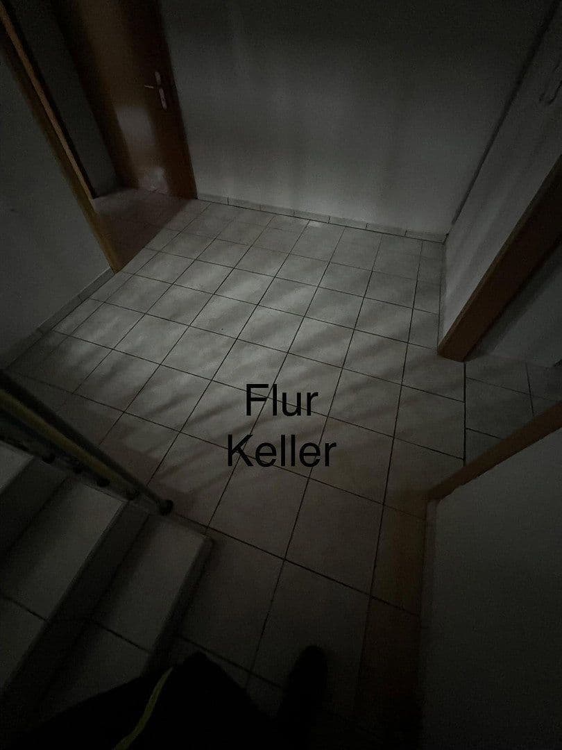 Predaj domu 210 m², pozemek 522 m², Sankt Goar, Porýnie-Falcko Predaj domu 210 m², pozemek 522 m², Sankt Goar, Porýnie-Falcko