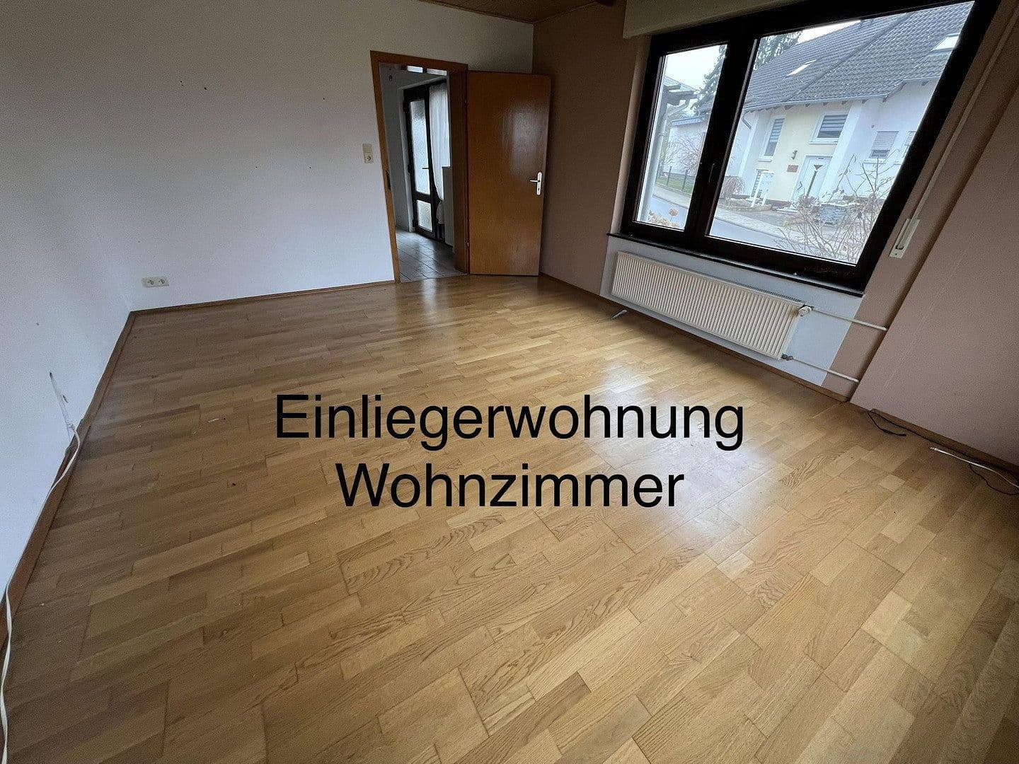 Predaj domu 210 m², pozemek 522 m², Sankt Goar, Porýnie-Falcko Predaj domu 210 m², pozemek 522 m², Sankt Goar, Porýnie-Falcko