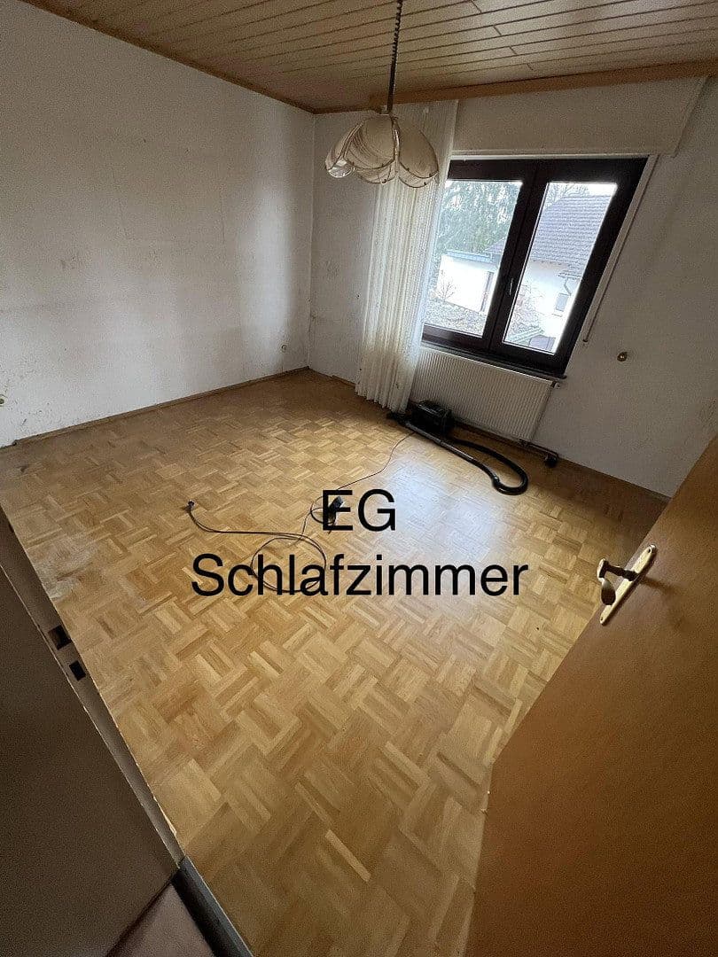 Predaj domu 210 m², pozemek 522 m², Sankt Goar, Porýnie-Falcko Predaj domu 210 m², pozemek 522 m², Sankt Goar, Porýnie-Falcko