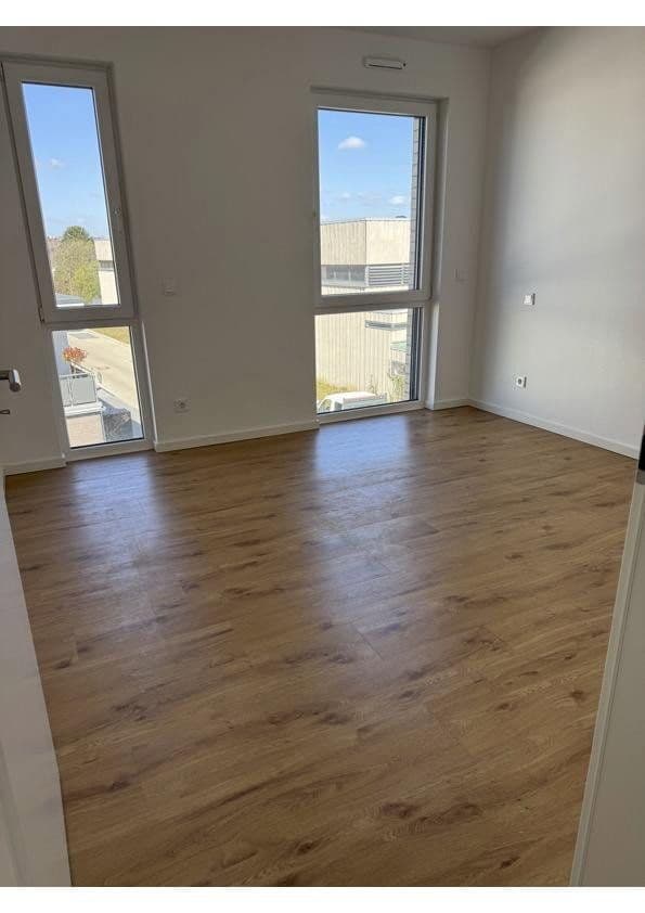 Prenájom bytu 4-izbový 81 m², Volksgartenstrasse 147, Mönchengladbach, Severné Porýnie - Westfálsko Prenájom bytu 4-izbový 81 m², Volksgartenstrasse 147, Mönchengladbach, Severné Porýnie - Westfálsko
