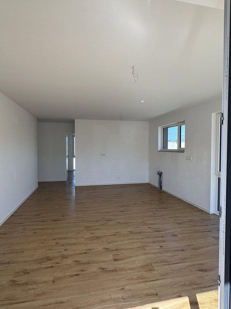 Prenájom bytu 4-izbový 81 m², Volksgartenstrasse 147, Mönchengladbach, Severné Porýnie - Westfálsko Prenájom bytu 4-izbový 81 m², Volksgartenstrasse 147, Mönchengladbach, Severné Porýnie - Westfálsko