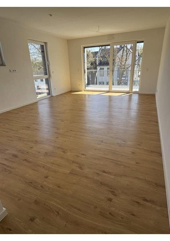 Prenájom bytu 4-izbový 81 m², Volksgartenstrasse 147, Mönchengladbach, Severné Porýnie - Westfálsko Prenájom bytu 4-izbový 81 m², Volksgartenstrasse 147, Mönchengladbach, Severné Porýnie - Westfálsko