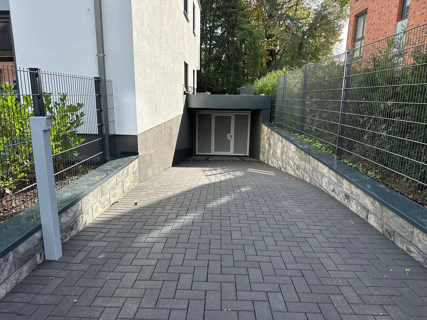 Predaj bytu 3-izbový 116 m², Buchenstraße 39, Düsseldorf, Severné Porýnie - Westfálsko Predaj bytu 3-izbový 116 m², Buchenstraße 39, Düsseldorf, Severné Porýnie - Westfálsko