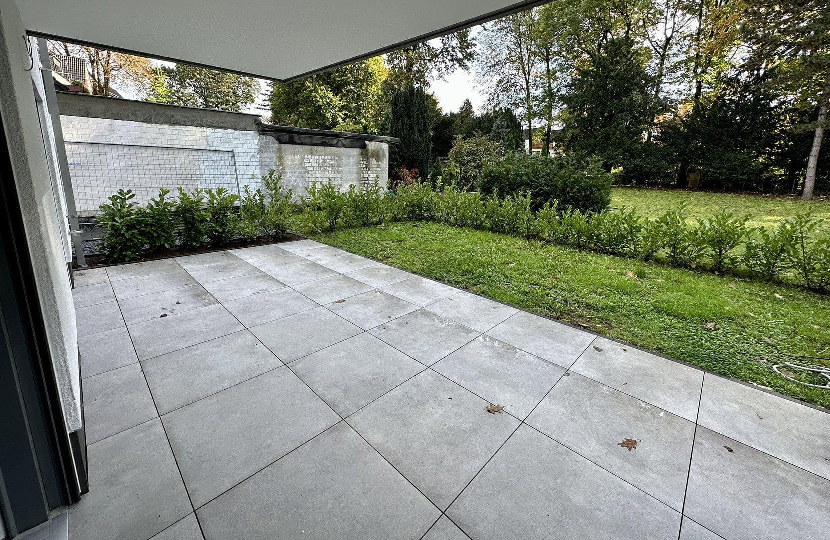 Predaj bytu 3-izbový 116 m², Buchenstraße 39, Düsseldorf, Severné Porýnie - Westfálsko Predaj bytu 3-izbový 116 m², Buchenstraße 39, Düsseldorf, Severné Porýnie - Westfálsko