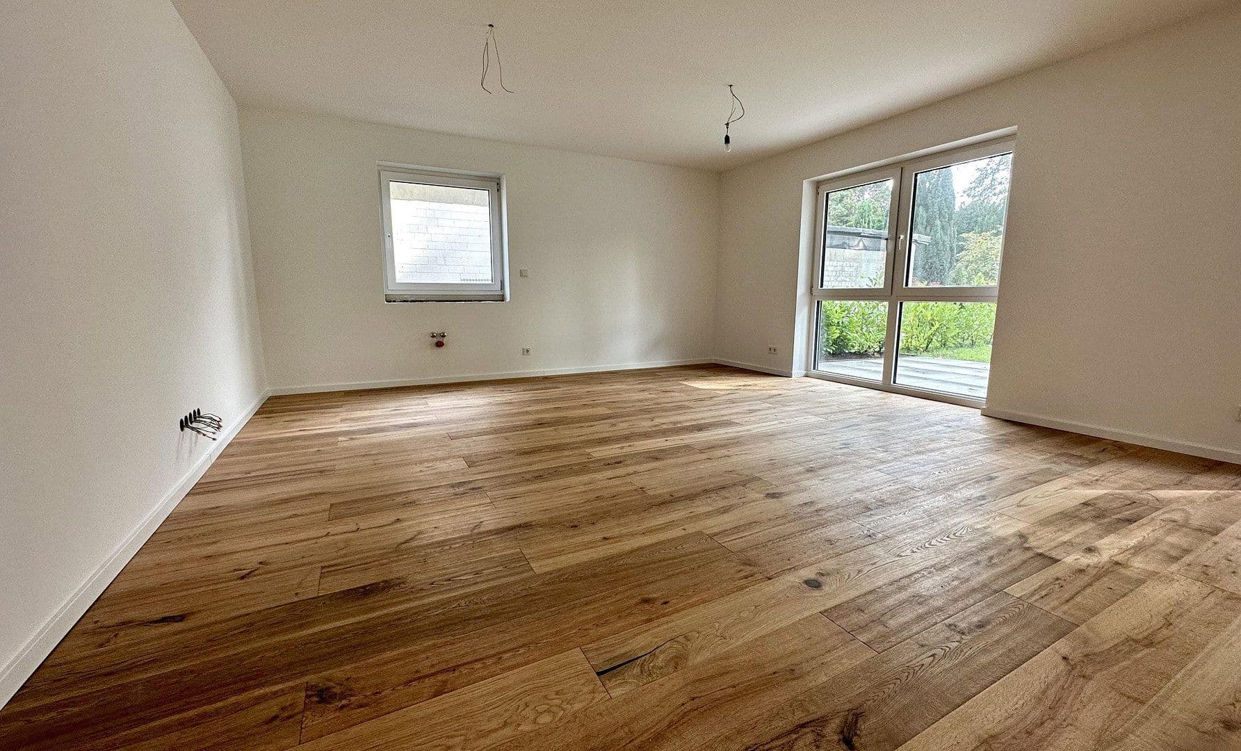 Predaj bytu 3-izbový 116 m², Buchenstraße 39, Düsseldorf, Severné Porýnie - Westfálsko Predaj bytu 3-izbový 116 m², Buchenstraße 39, Düsseldorf, Severné Porýnie - Westfálsko