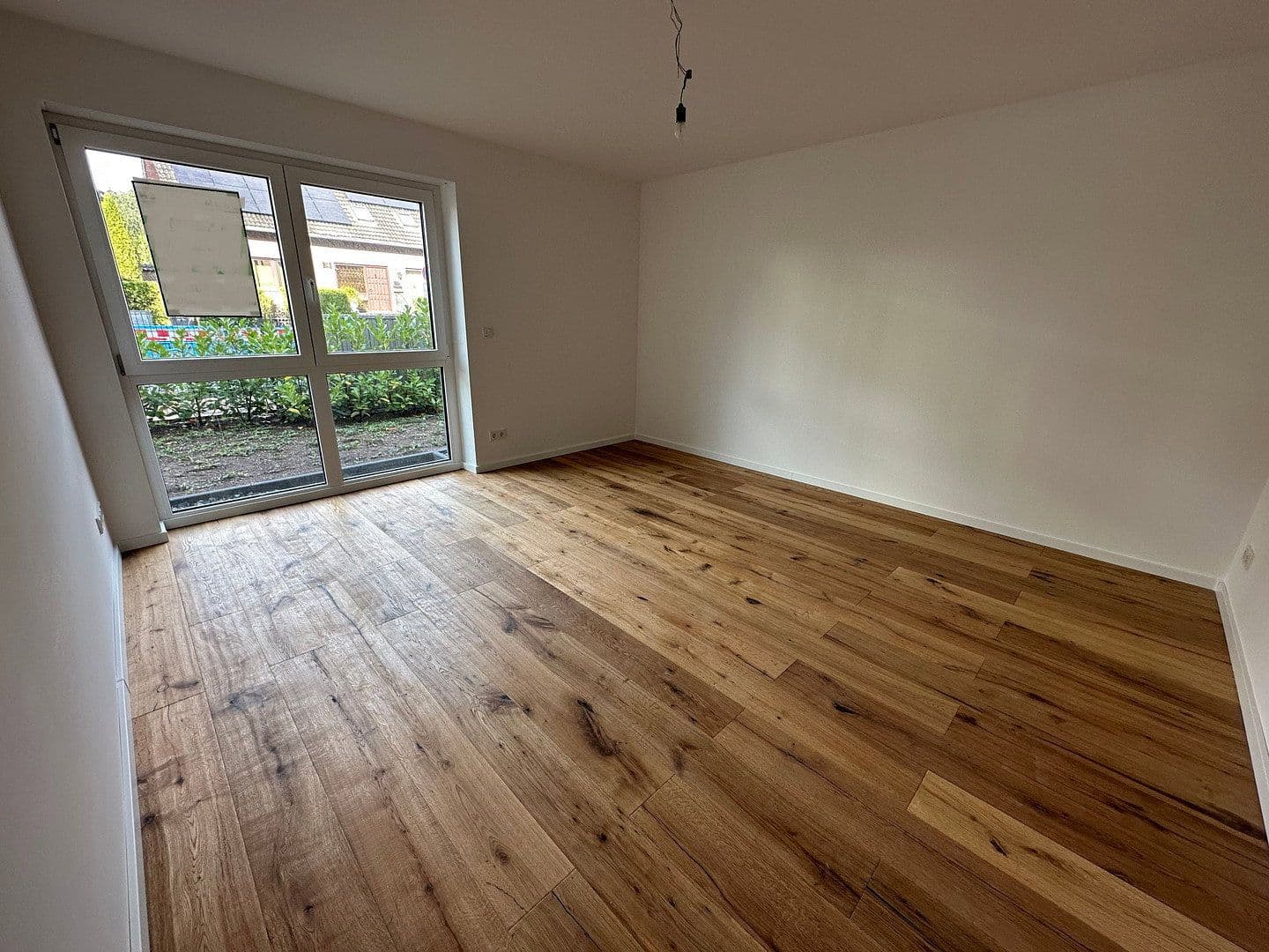 Predaj bytu 3-izbový 116 m², Buchenstraße 39, Düsseldorf, Severné Porýnie - Westfálsko Predaj bytu 3-izbový 116 m², Buchenstraße 39, Düsseldorf, Severné Porýnie - Westfálsko